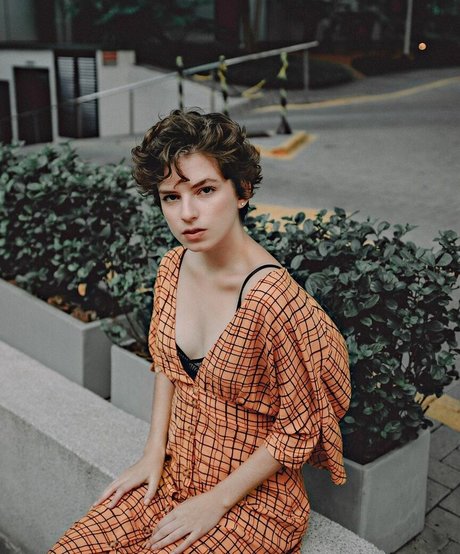 black kitty onlyfans beautiful xxx image