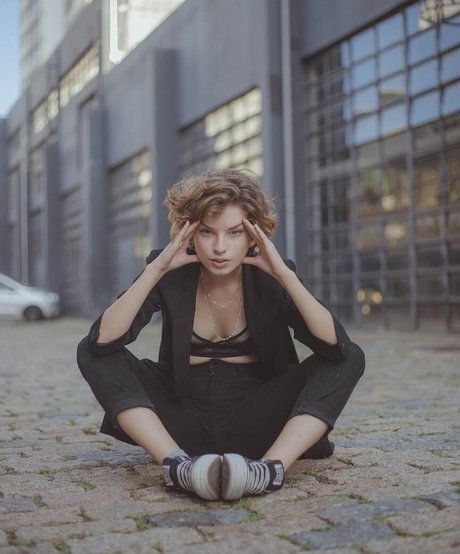 Karina Martins hd pornstar gallery