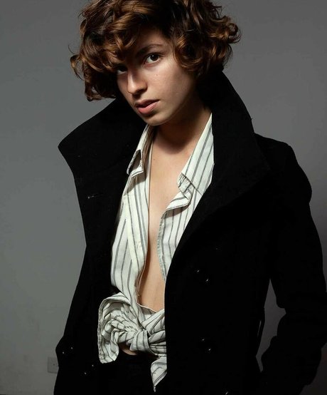 Karina Martins hd model pics