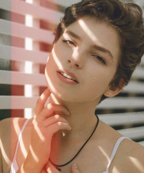 creampie teen onlyfans naked photos