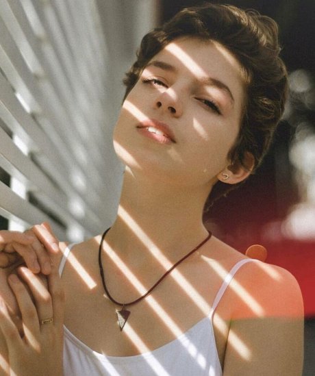 Karina Martins hd pornstar pics