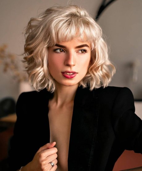 Karina Martins model erotic pic