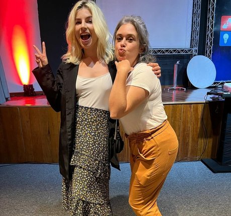 Karina Martins Images