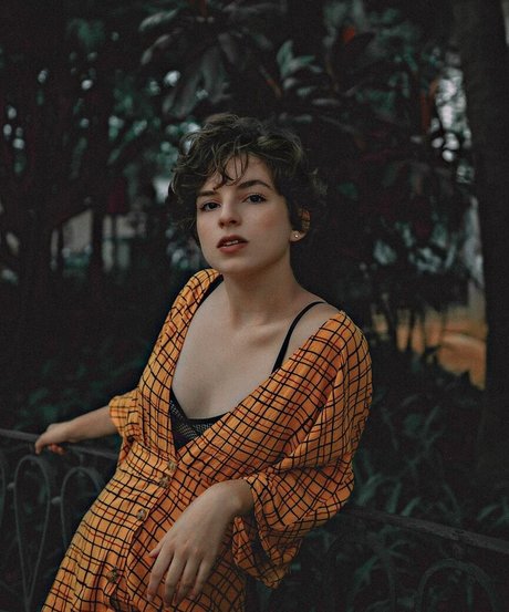 Karina Martins pretty pornstar pictures