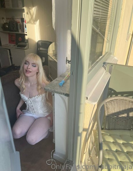 gym xxx onlyfans art xxx img