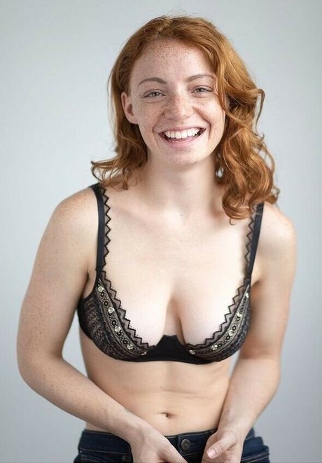 japanese teen onlyfans sexy nudes photo