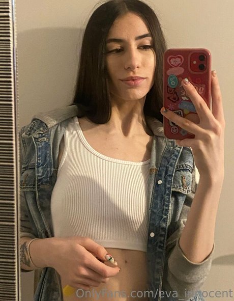 anime onlyfans nudes image