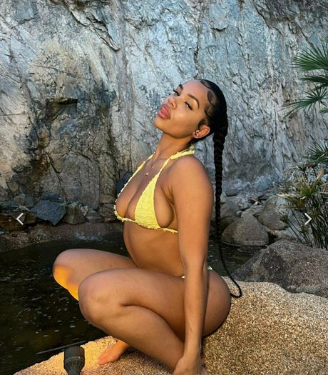 bbc blowjob onlyfans art nude archive