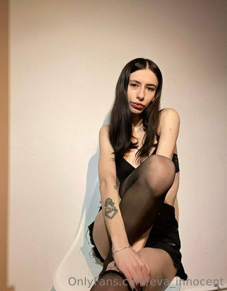 brazilian teen onlyfans nice picture