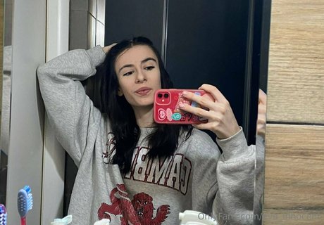 scandal onlyfans hot photos