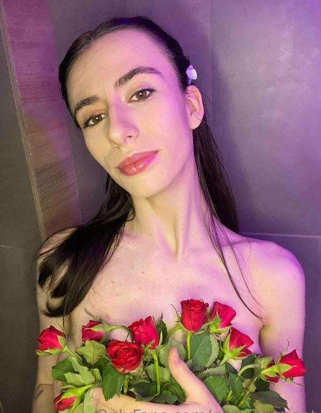 fingering pussy onlyfans sex archive