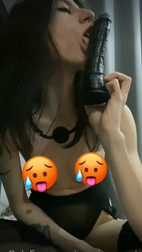 milf handjob onlyfans hot nude img