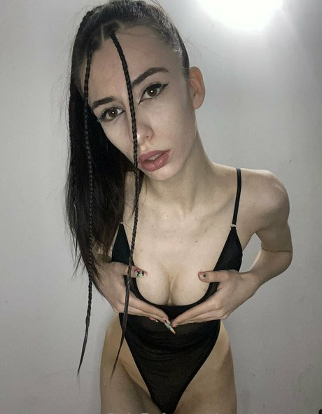 dmv onlyfans porno pic