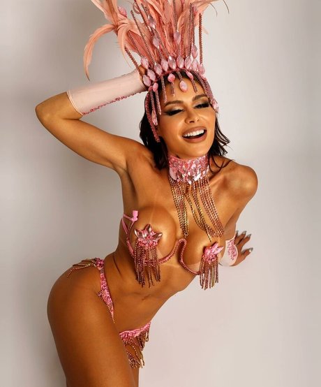 shemale fucks girl onlyfans pretty picture