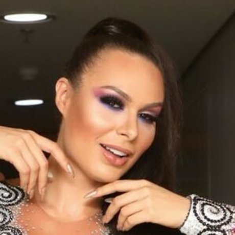 Fernanda Lacerda pornstar erotic pictures