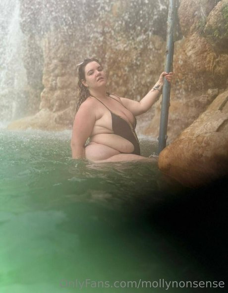 mollynonsense Profile