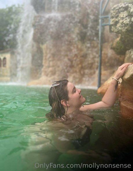 nude asian onlyfans art porn pics