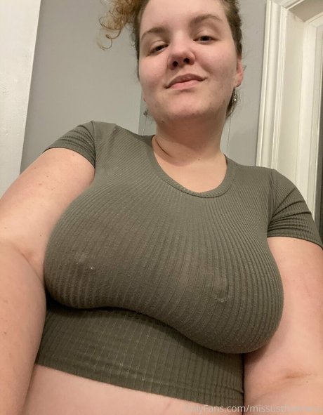 mollynonsense hot model archive