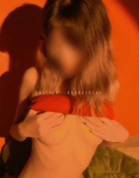 bibbob best actress image