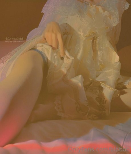 bibbob star adult pic