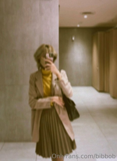 bibbob model porn pictures