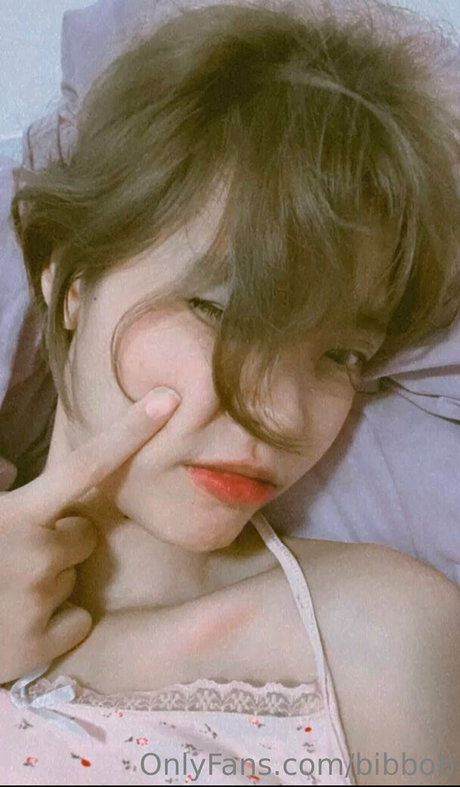 bibbob nude star img