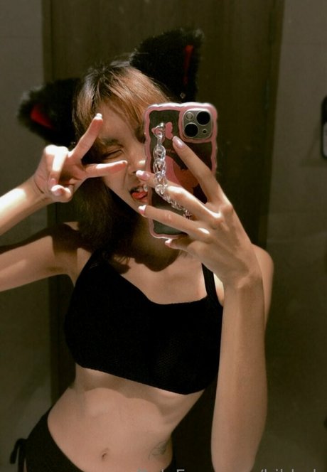 bibbob xxx star galleries