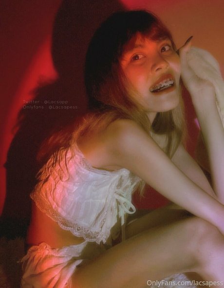 bibbob star beautiful pic