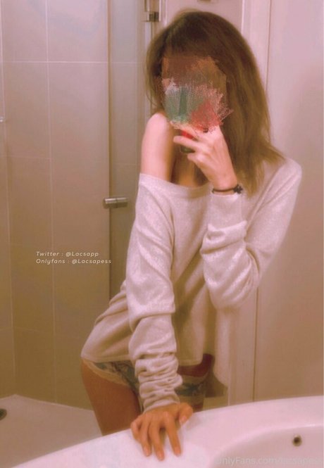 onion onlyfans pornos galleries