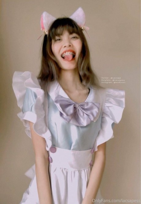 bibbob nude actress pics