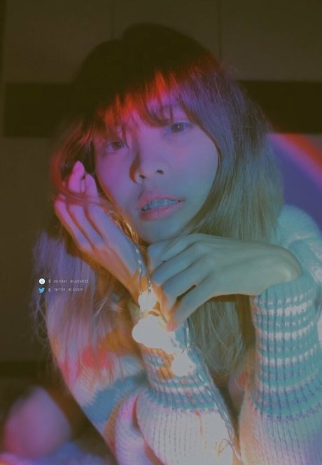 bibbob star nudes archive