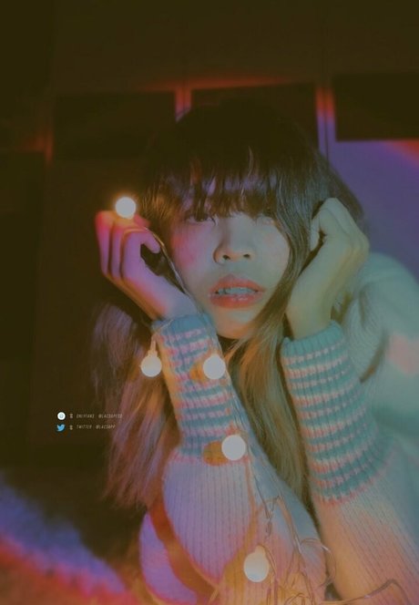 bibbob erotic pornstar pic