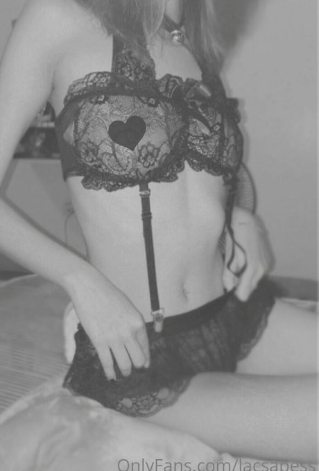 tied onlyfans perfect pic