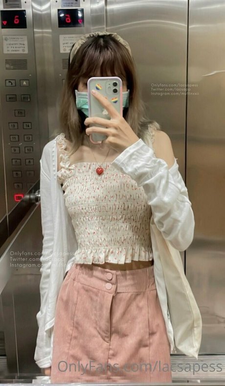 bibbob beautiful actress pic