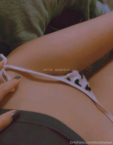 bibbob star hot archive