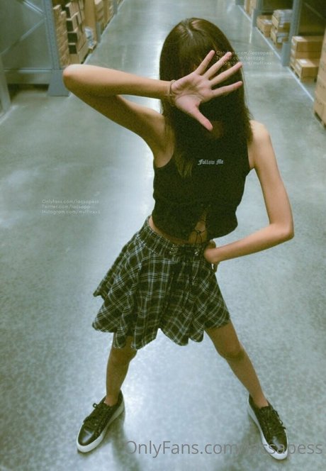 bibbob pornstar naked pictures