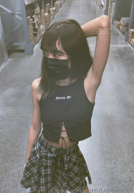 pawg amateur onlyfans hot porn picture