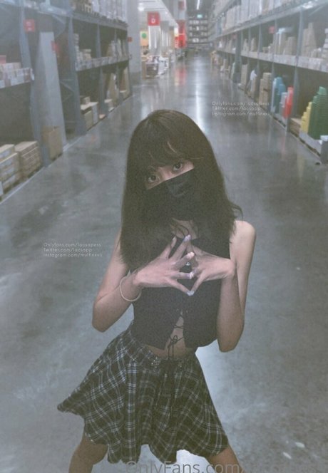 cougars onlyfans beautiful porn pic