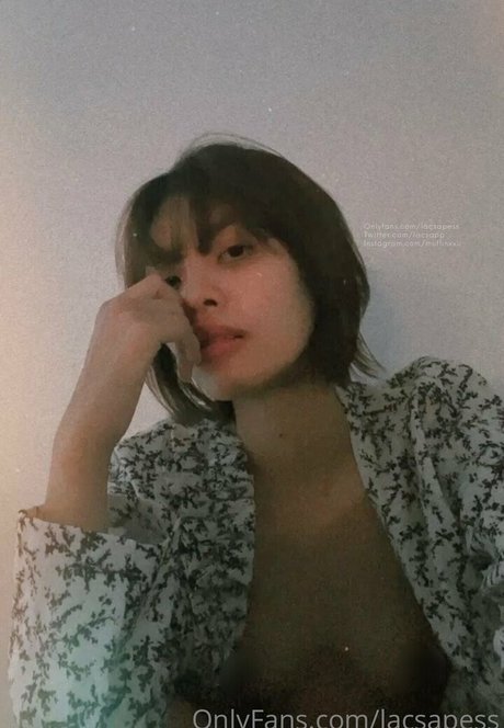 bibbob nice model pics