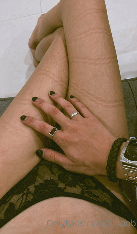 shemale cum in mouth onlyfans top pics