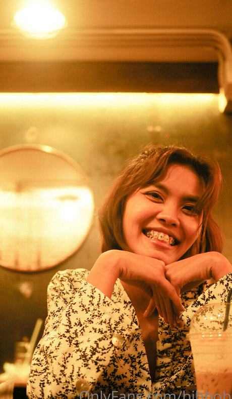 bibbob pornstar image