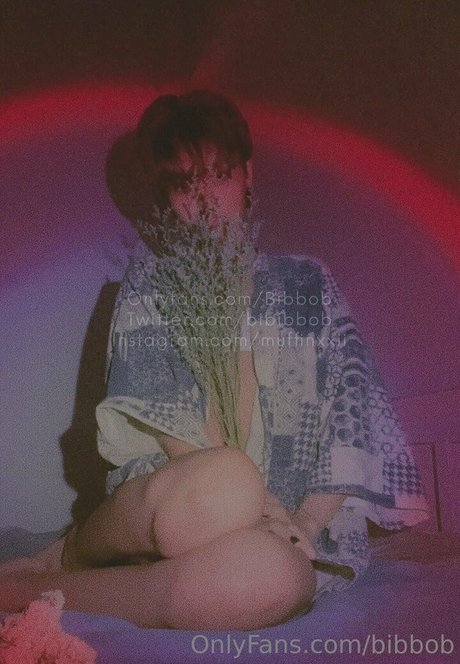 bibbob model xxx img