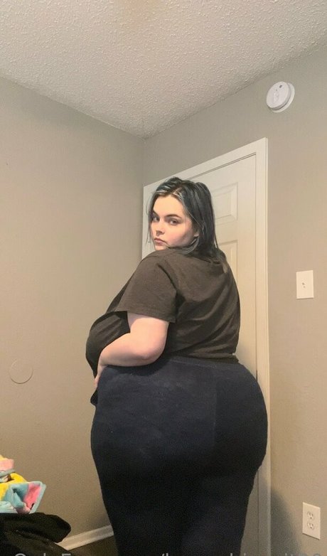 sex amateur onlyfans free naked pic