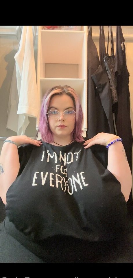 asian pussy onlyfans free nude galleries