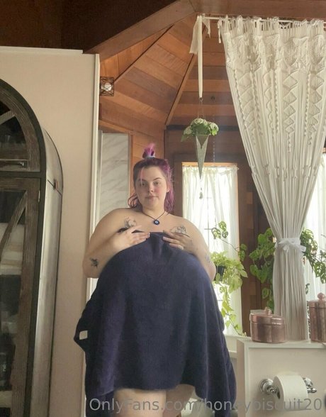 horny girls onlyfans beautiful pic