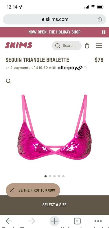 bbwbadgirlbella star naked photo