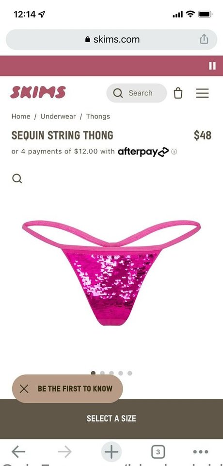 bbwbadgirlbella star exclusive img