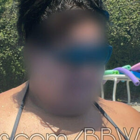 bbwbadgirlbella pornstar perfect pictures