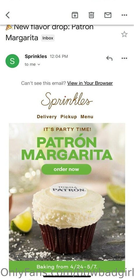 anal orgasm onlyfans sexy nudes archive