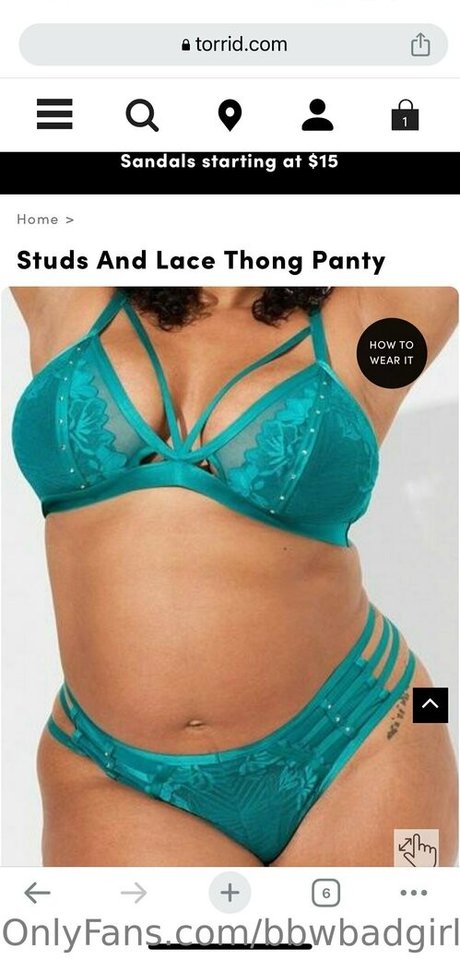 bbwbadgirlbella top pornstar image